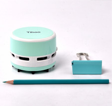 Mini Aspirapolvere Portatile