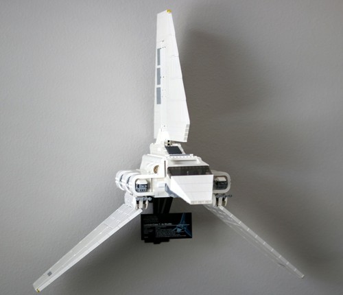 Ultimate display solutions - ultimate,