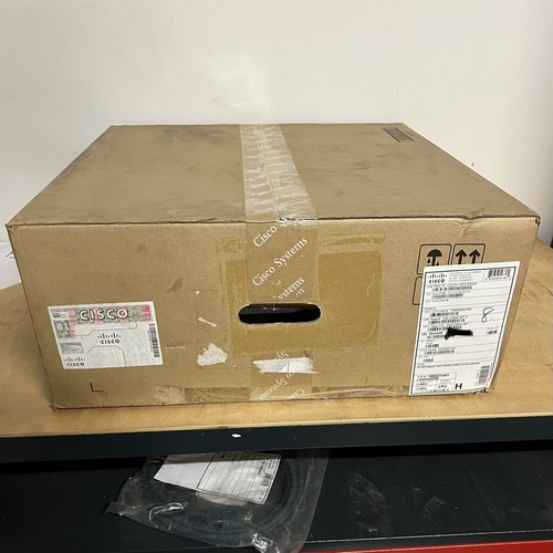 Switch cisco c3850 48t e - cisco,