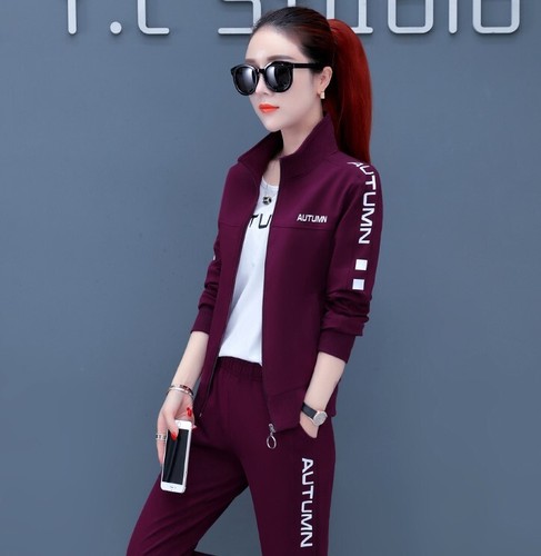 Tuta donna pezzi outfit - pezzi,