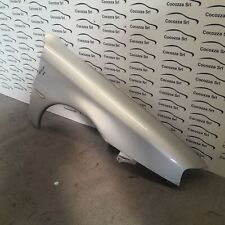 Parafango anteriore destro ALFA ROMEO 166