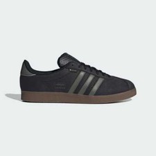 JR2727 Adidas Originals
