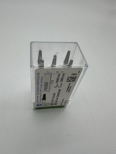 Fresa h79e 104 040 - h79e,