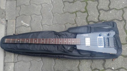 Headlesbass hohner anno - headlesbass, b2