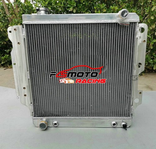 Radiatore for 06 - radiatore,