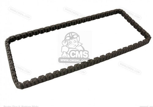 Catena distribuzione originale - catena,