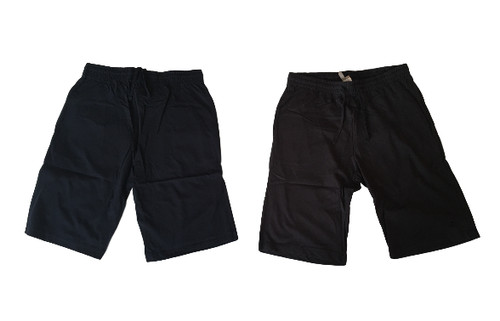 Bermuda cotone uomo cmp - bermuda,