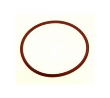 Polti guarnizione vasca caldaia ovale Vaporella Prof Inox 3000 Forever Pro Eco