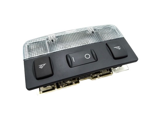 Luce abitacolo originale audi - luce,