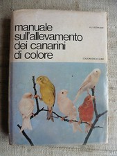 Manuale sull allevamento - manuale, dei