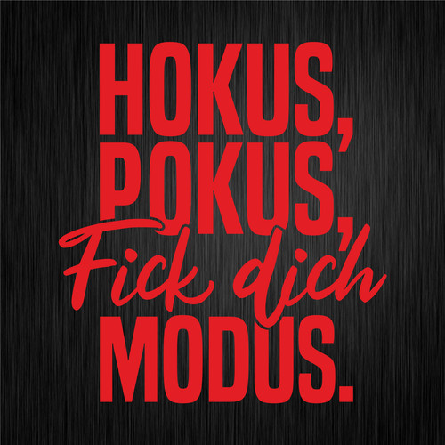 Hokus scopare guarnizioni - hokus,