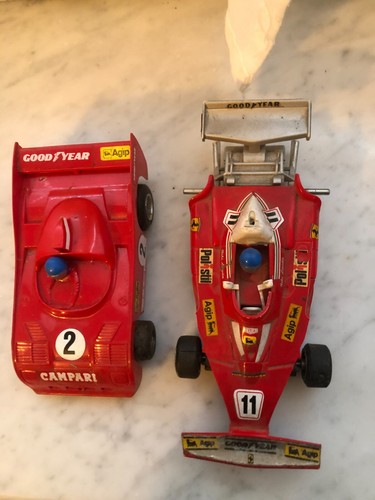 Pista polistil 1 32 - pista, 1:32