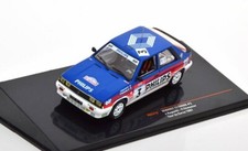 IXO RAC310 1:43 Renault 11