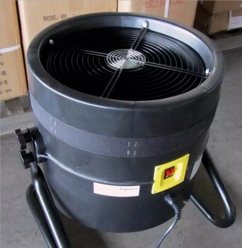 Motore sky air dancer 750 - sky,