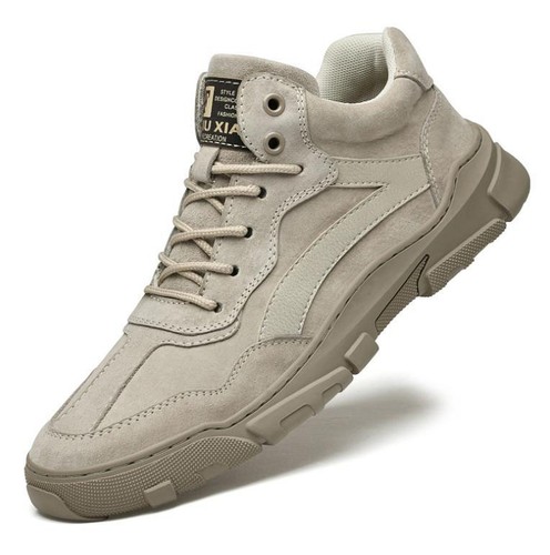 Scarpe ginnastica uomo - ginnastica,