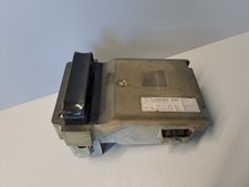 KSA05SF4 - TÉLÉMÉCANIQUE - KSA-05 Sf 4 / Presa Canalis Used