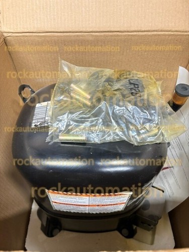 Aws4538egf macchina gelato - aws4538egf,