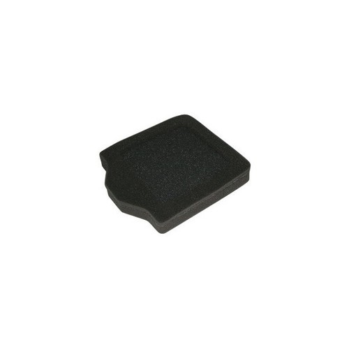 Filtro aria spugna honda xl - aria,