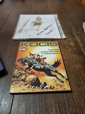 Kocis N.1 Anno I   Di Resa Rif. CV Fronte Alarm