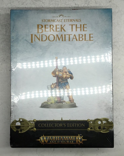 Games workshop aos ce - games,