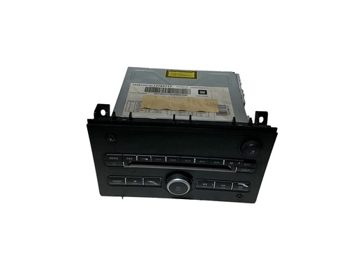 Ricambio autoradio lettore - ricambio, cd