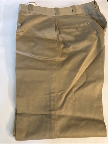 Pantaloni vintage anni us - vintage, 70