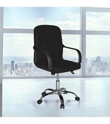 Poltrona ufficio pc116p in - ufficio,