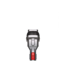 Dyson accessori spazzola - accessori,