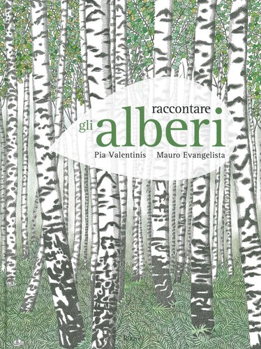 Libro pia valentinis - /, mauro