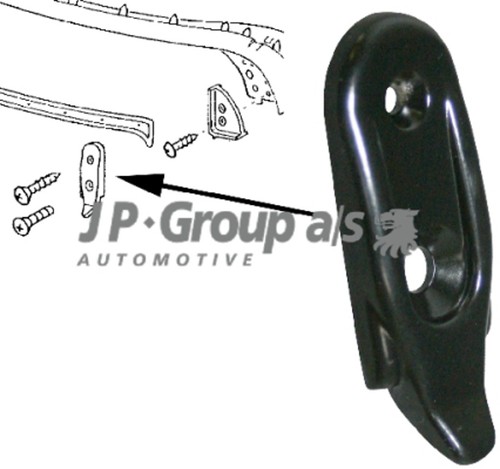 Scorrevole group 8189805806 - scorrevole, jp