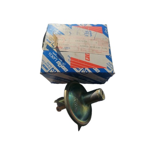 Depressore correttore - depressore,