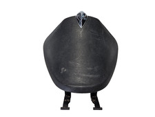 SPORTELLO SPORTELLINO