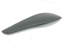 Infiniti Q30 2016 Diesel