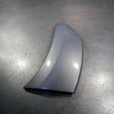 Renault Twingo Mk2 2007-2014