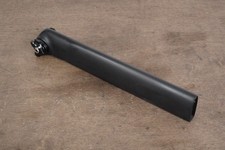 Reggisella posteriore in carbonio specializzato S-WORKS Venge V3 2019-2021