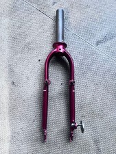 Riduzione prezzo tern verge N8