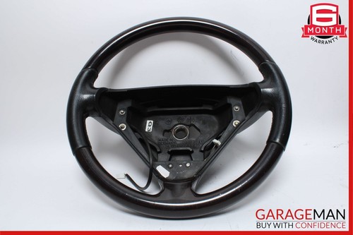 Mercedes r171 slk350 - 05-11,