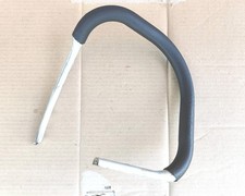 MANIGLIA MOTOSEGA STIGA SP 466  ORIGINALE USATO 