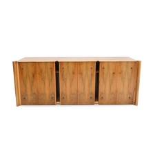 Credenza “Scuderia” di