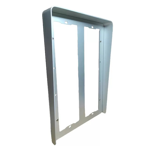 Urmet 825 442 visiera - urmet, 825//442