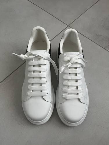 Alexander mcqueen uomo - alexander,