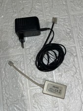 Filtro ADSL RJ11 con