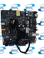 Scheda principale Power board Tv akai aktv4029 smart tp.ms338e.pb  (Sped.Veloce)