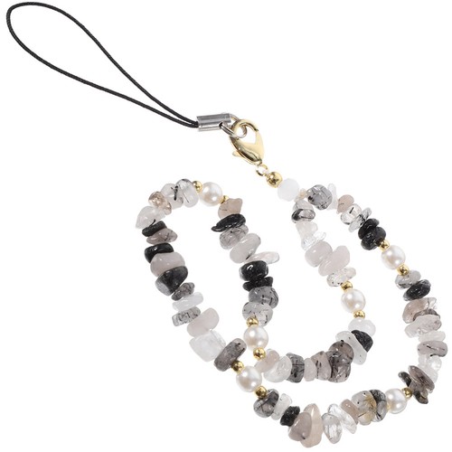 Cordino accessori catena