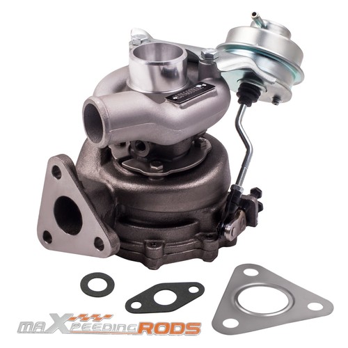 Td03 turbo turbina for opel - turbo,