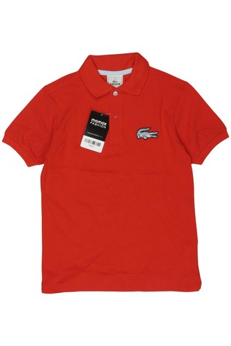 Polo lacoste ragazzo - polo,