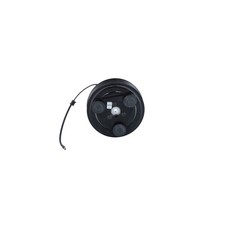 Magnete Compressore D'Aria Ø