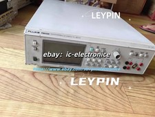 1 pz Fluke PM6306 LCR