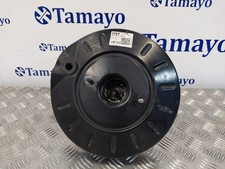 6R1614105R SERVO FREIO /