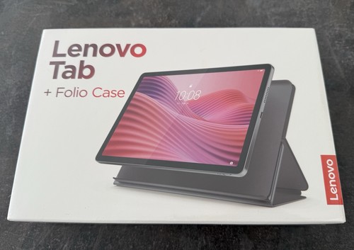 Lenovo tab folio case tb311fu - tab,